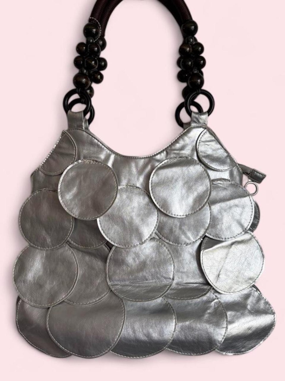 Unbranded vintage bag